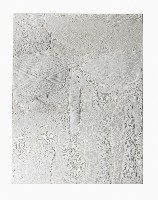 Célio Braga, 09. Untitled (White Blur), 2017. Cuts and carvings on paper. 29.5 x 21 cm
PHŒBUS•Rotterdam